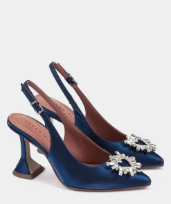 Chaussure Pedro Miralles Chaussures A Talons Luxusrange