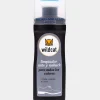 Chaussure Pedro Miralles Nettoyant Pour Daim Et Nubuck. Incoloros