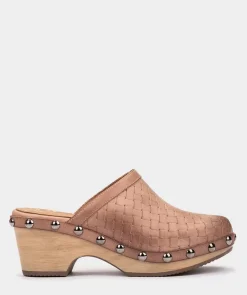 Chaussure Pedro Miralles Sandales A Talons En Cuir Alfa Off